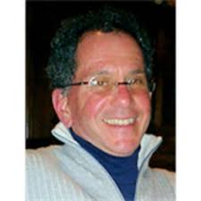 Richard Alan Fallows Obituary March 21, 2017