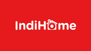 Untuk cara memasang wifi indihome di rumah, kamu bisa mendatangi langsung plasa telkom terdekat di kota kamu. Cara Berhenti Berlangganan Indihome Tanpa Bayar Darman Ode