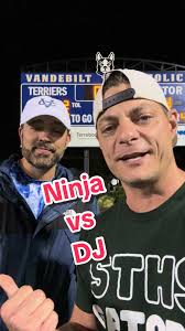 Discover the Fun Behind DJ Rhett's Latest Track