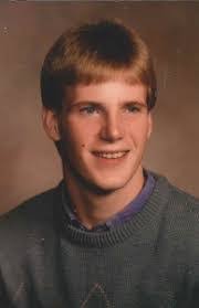 Arlene Vance's Instagram, Twitter & Facebook