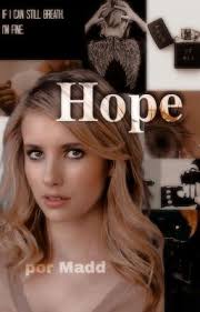 Histórias de Emmaroberts