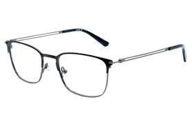 Les montures de lunettes rectangulaires d'eyebuydirect se déclinent en n'importe quelle forme, taille, couleur, ou n'importe quel matériau. Lunette Rectangulaire Achat En Ligne Monture De Lunette De Vue Rectangulaire