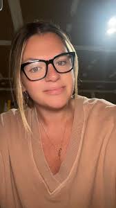 Delaware Videographer DPHAMTV Instagram: @DPHAMTV Please message if you are  interested in any video production