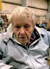 John Duggan Obituary (1940