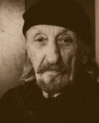 Unknown subject from 2006