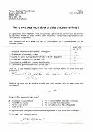 Tarbes infos du jour tarbes infos tarbes info site dinformation du grand tarbes mots sur tarbes ma ligne a. Pompes Funebres Ambulances Victor Betbeder