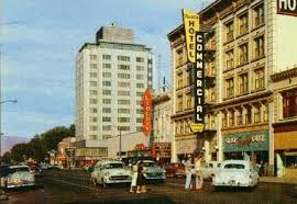 Pstos Liberty Theatre Yakima Washington Yakima Washington Yakima Yakima Valley