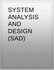 System Analysis And Design Simple Notes Doc System Analysis And Design Sad Contents Session Course Hero
