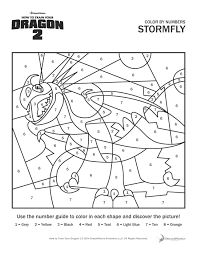 For my full disclosure policy, click here. Image Result For How To Train Your Dragon Color By Number Adultmathgames Dragon Coloring Page How Train Your Dragon Dragon Party