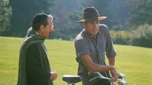A grouchy farmer, known around his small italian town as being wonderful to his employees, but actively driving everyone else away, is in . Il Bisbetico Domato 1980 Hdrip Scarabey Org Youtube
