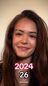 Legacies Cast Evolution (2018-2024) #legacies #hopemikaelson #josiesaltzman  #lizziesaltzman #danielleroserussell #kayleebryant #landonkirby #jennyboyd  #thenandnow