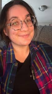 How many books did you read in 2024? How many are you going to read for  2025?, I ended up at 73 books!!! , Shout out to my gym friends for  listening to me talk books during lifts and nerd out about ...