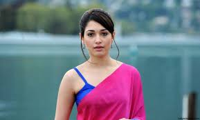 Tamanna Bhatia Bra Visible Humshakals фото по Ronda30 | Загрузка ...