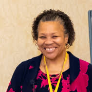 2023 TDHS Fatherhood Conference