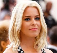 Umr score puts box office, reviews and awards into a mathematical equation and. Elizabeth Banks Bio Age Husband Net Worth Movies Tv Show Wiki