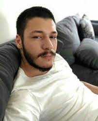 Kubilay aka is a turkish actor. 51 Kubilay Aka Ideas Turkish Actors Actors Turkish Men