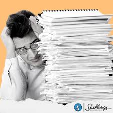 New Jersey Commercial Collection Attorneys In 2020 Accounts Receivable New Jersey Debt Collection