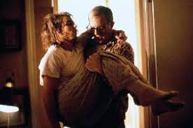 Nascido a 4 de julho. Filme Nascido Em 4 De Julho Born On The Fourth Of July 1989
