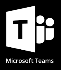 At logolynx.com find thousands of logos categorized into thousands of categories. Microsoft Teams Phone System Solutions From Ics Communications