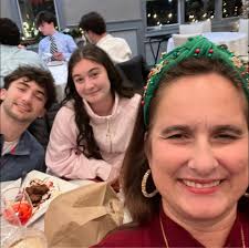 Looking for a pediatrician for my newborn in Putnam area or upper  westchester area. Please share any names. Thank you! ☺️