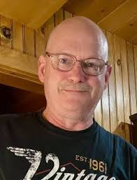 Albert Grant Obituary