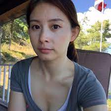 中国 人妻