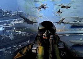 Καταγραφή των ειδήσεων που σχετίζονται με τις τουρκικές ένοπλες δυνάμεις και τις τουρκικές εξοπλιστικές προσπάθειες. Polemos Ellada Toyrkia Bhma Or8odo3ias