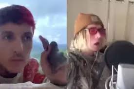 15 Savage Scene Diss Tracks and the Feuds They Were About