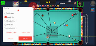 Created to help 8 ball pool. 8 Ball Pool Guidelines Free Anti Banned Platinmods Com Android Ios Mods Mobile Games Apps