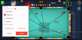 8 Ball Pool Guidelines Free Anti Banned Platinmods Com Android Ios Mods Mobile Games Apps