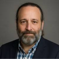 3000+ "Olague" profiles