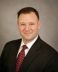 New Haven, Connecticut Lawyers