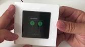 We did not find results for: Schneider Electric Multitouch Pro Mtn6215 5910 D Life Frame Nickel Metallic Youtube