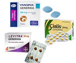 Xanax اسم تجاری داروی خواب آور و ضد اضطراب آلپرازولامه. Ø§Ù„Ø­Ø²Ù…Ø© Ø¬Ù†Ø±ÙŠÙƒ Ø´Ø±Ø§Ø¡ Ø­Ø²Ù…Ø© Ø¨Ø¯Ø§Ø¦Ù„ ÙÙŠØ§Ø¬Ø±Ø§ ÙˆØ³ÙŠØ§Ù„ÙŠØ³ ÙˆÙ„ÙŠÙÙŠØªØ±Ø§ Ø§Ù„Ø±Ø®ÙŠØµØ© ÙØ±Ù†Ø³Ø§