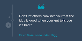 51 Entrepreneur Quotes That Ll Get You Out Of Bed In The Morning As a hard working entrepreneur you need some inspiring quotes that will make you work better and focus today we have gathered some amazing quotes from the best entrepreneurs in the industry! 51 entrepreneur quotes that ll get you