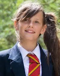 10 Croydon mums and dads who are absolute inspirations