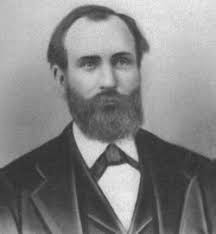 Samuel Cummins Wineman (1843-1920)