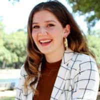 Rose Allison's Instagram, Twitter & Facebook