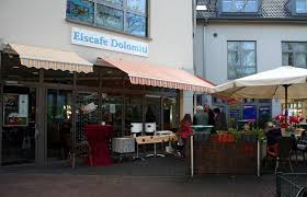 Die kinder und jugendlichen leben entweder in verschiedenen wohngruppen im stammhaus an der brücherhofstraße oder in einer der beiden ausgelagerten wohngruppen. Erster Mengeder Benefiz Weihnachtsmarkt War Ein Voller Erfolg Heimatverein Mengede