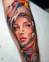 Inkspirationstudio‎