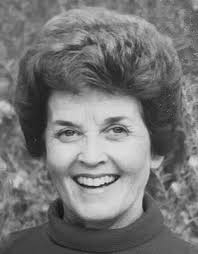 Charliss Kiser Obituary (2022)