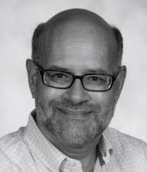 Peter Letizia Obituary (1951