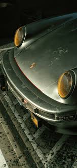 Bienvenue sur la chaîne youtube de boursorama ! 1125x2436 1977 Porsche 930 Turbo Cyberpunk 2077 Iphone Xs Iphone 10 Iphone X Hd 4k Wallpapers Images Backgrounds Photos And Pictures