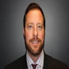 Tim Vernon's Instagram, Twitter & Facebook