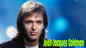 Tu m'as dit — — — — — uniquement en single: Les Meilleures Chansons De Jean Jacques Goldman Album Jean Jacques Goldman Complet De 2021 Youtube
