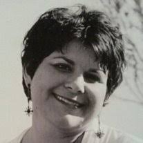 Brenda C. Barcellos Leue Obituary |