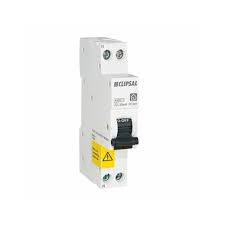 This ability doesn't need to be unlocked by reaching a specific skill level. Business Industrial Circuit Breakers 1 Pole 2 Pole Mcb Safety Switch Circuit Breaker 10a 16a 20a 25a Mcb Studio In Fine Fr