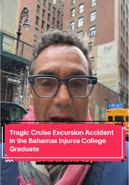 Carnival Cruise Celebration Fell Off A Boat