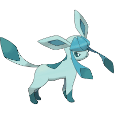 Glaceon Pokemon Bulbapedia The Community Driven Pokemon Encyclopedia Facts about pokemon go glaceon, evolve, max cp, max hp values, moves, how to catch, hatch, stats of glaceon. glaceon pokemon bulbapedia the