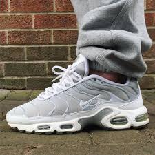 Eddie Brookes On Instagram Airmaxweek Airmax Plus 2001 Nike Airmax Airmaxplus Amp Tuned Air 2001 Everythingairmax Airmaxalways Mydailystreet Ogair Airch